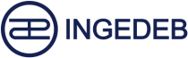 Ingedeb
